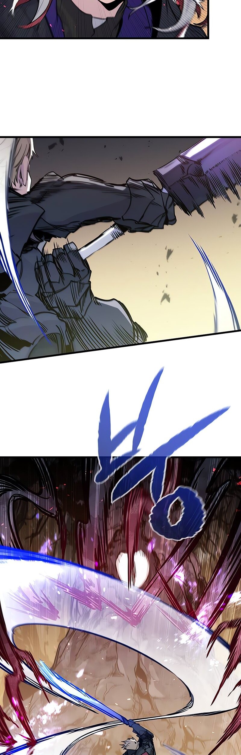 The Regressed Mercenary’s Machinations Chapter 22 Gambar 32