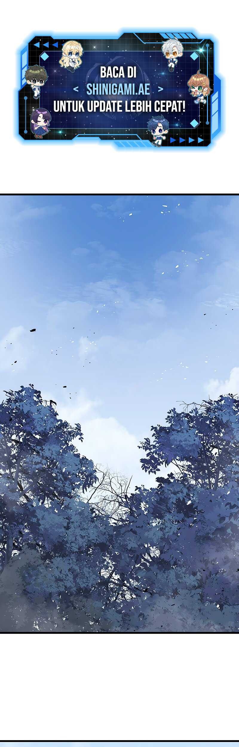 Manhwa The Regressed Mercenary’s Machinations Chapter 21 gambar nomor 2