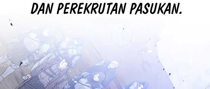 The Regressed Mercenary’s Machinations Chapter 21 Gambar 5