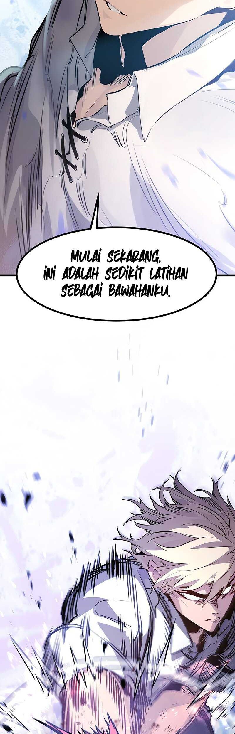 The Regressed Mercenary’s Machinations Chapter 20 Gambar 3