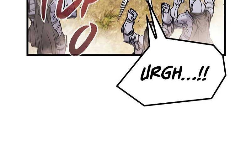 The Regressed Mercenary’s Machinations Chapter 20 Gambar 5