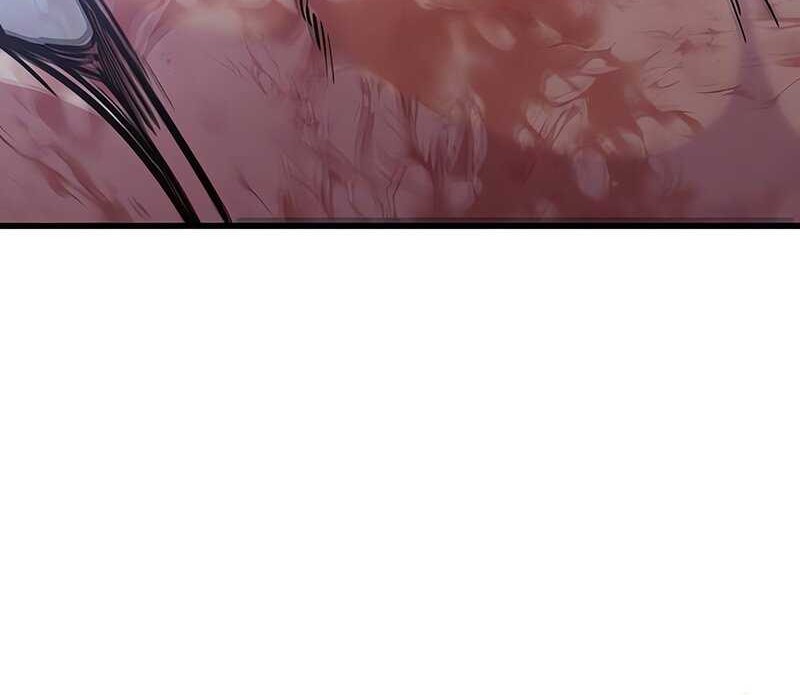 The Regressed Mercenary’s Machinations Chapter 20 Gambar 9