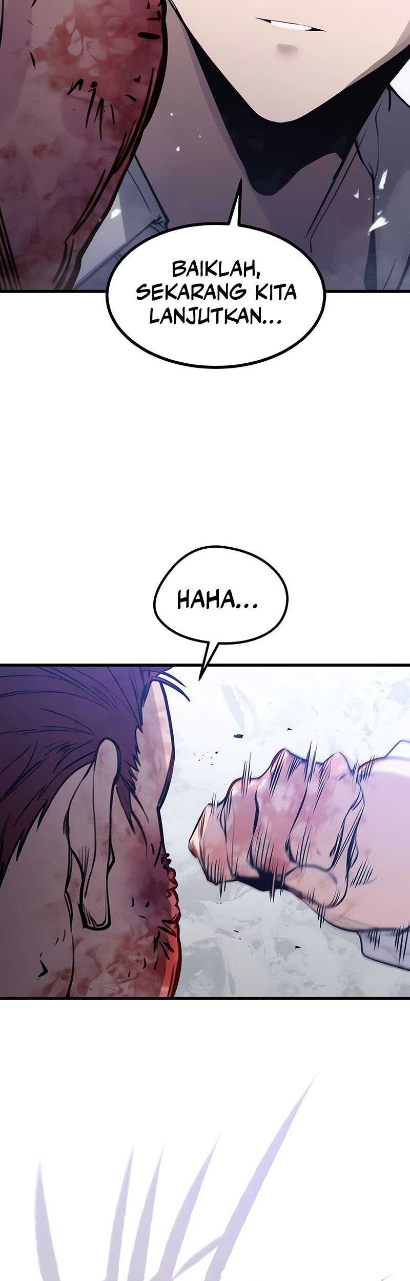 The Regressed Mercenary’s Machinations Chapter 20 Gambar 20