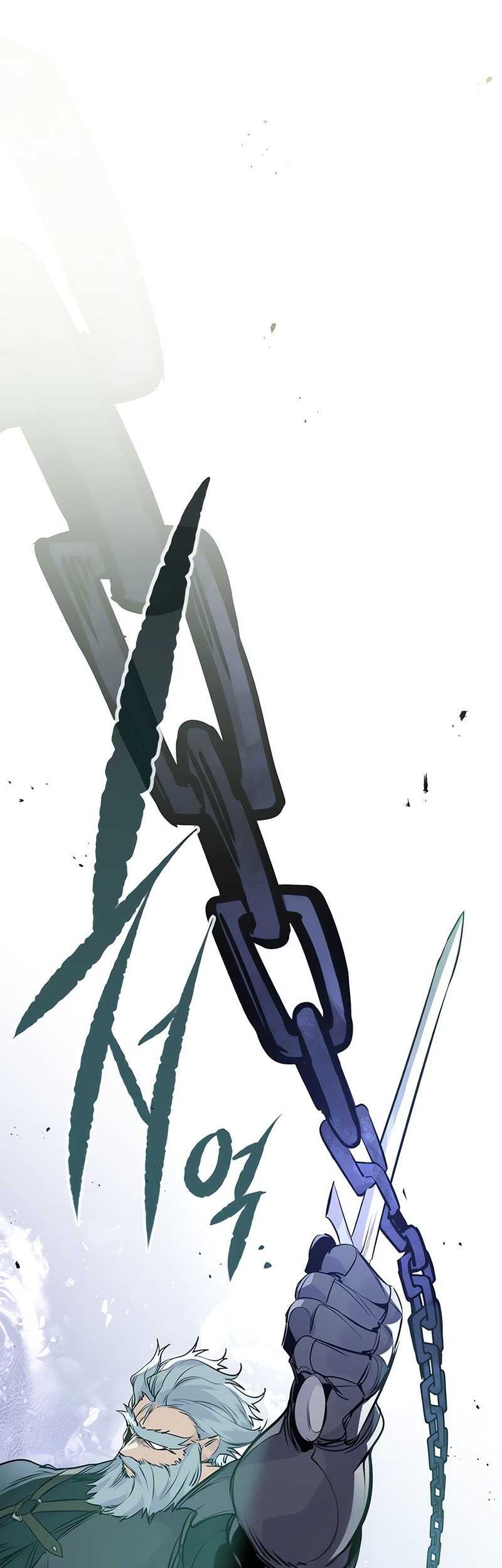 The Regressed Mercenary’s Machinations Chapter 18 Gambar 8