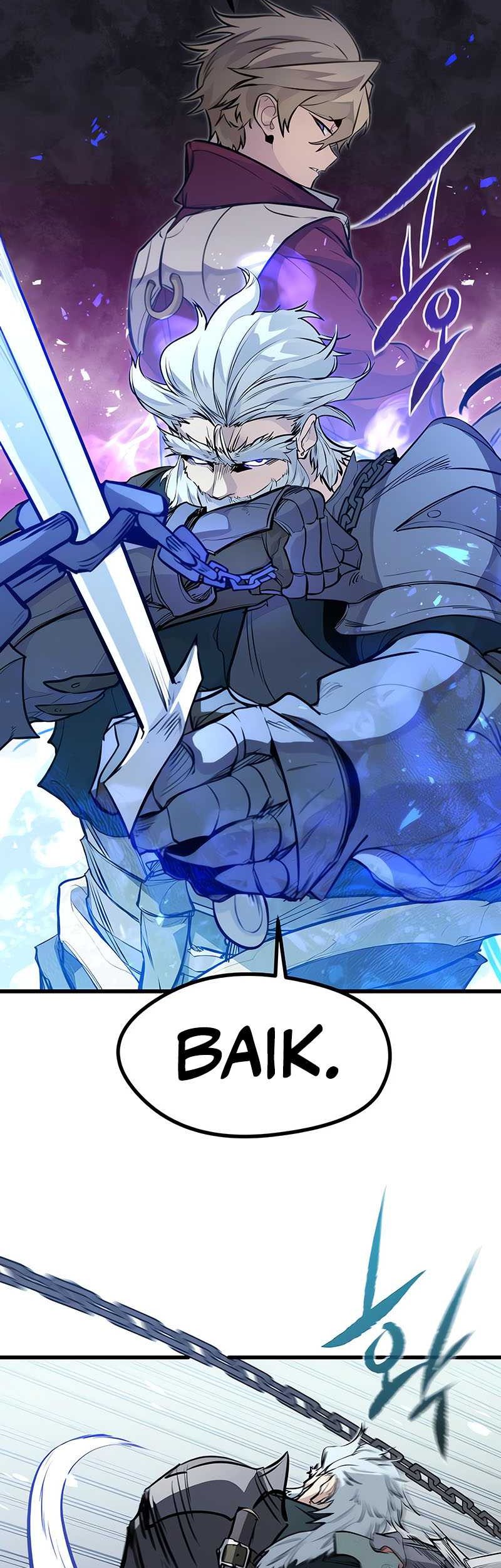 The Regressed Mercenary’s Machinations Chapter 18 Gambar 12