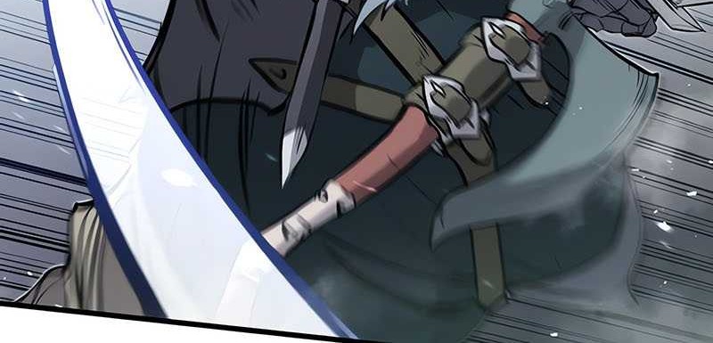 The Regressed Mercenary’s Machinations Chapter 18 Gambar 13