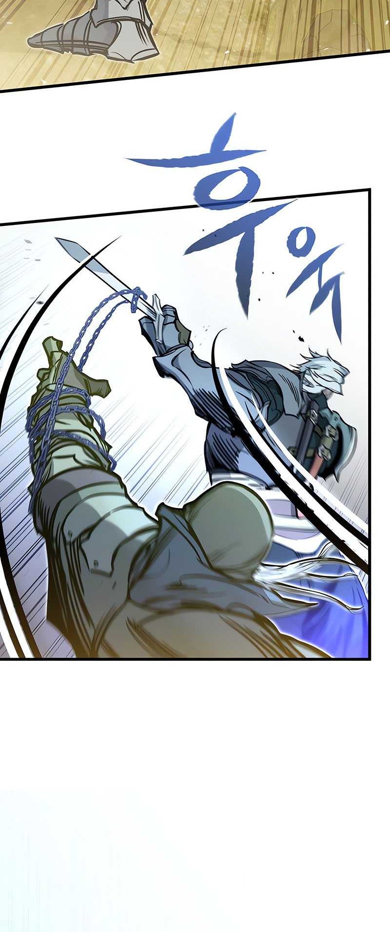 The Regressed Mercenary’s Machinations Chapter 18 Gambar 17