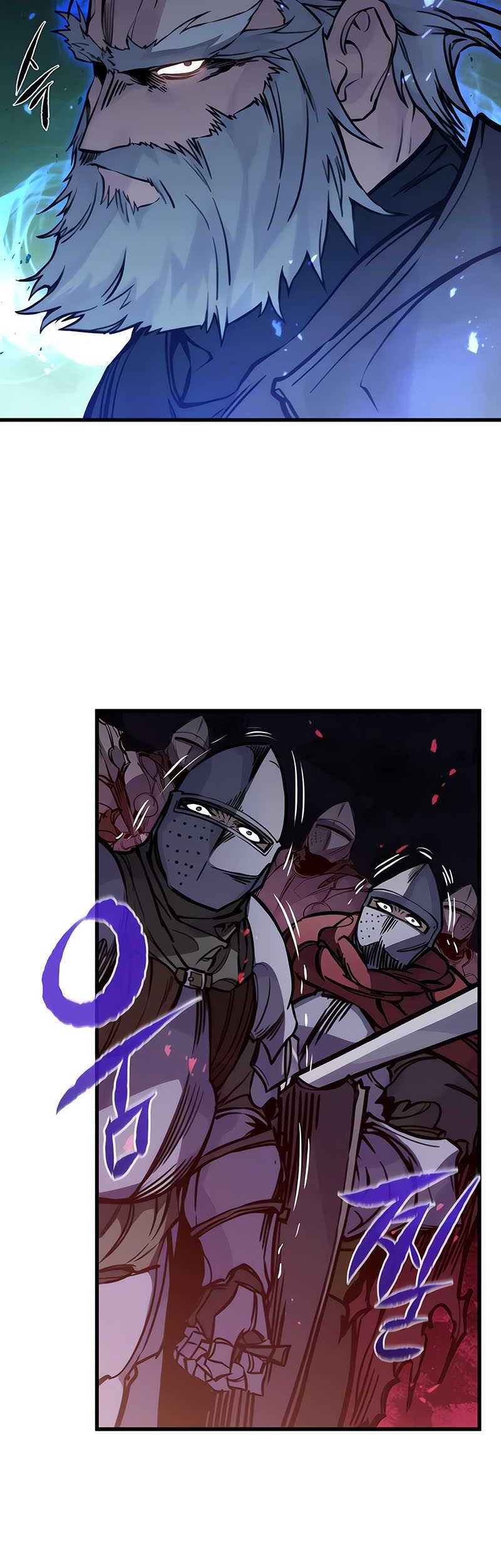 The Regressed Mercenary’s Machinations Chapter 18 Gambar 20