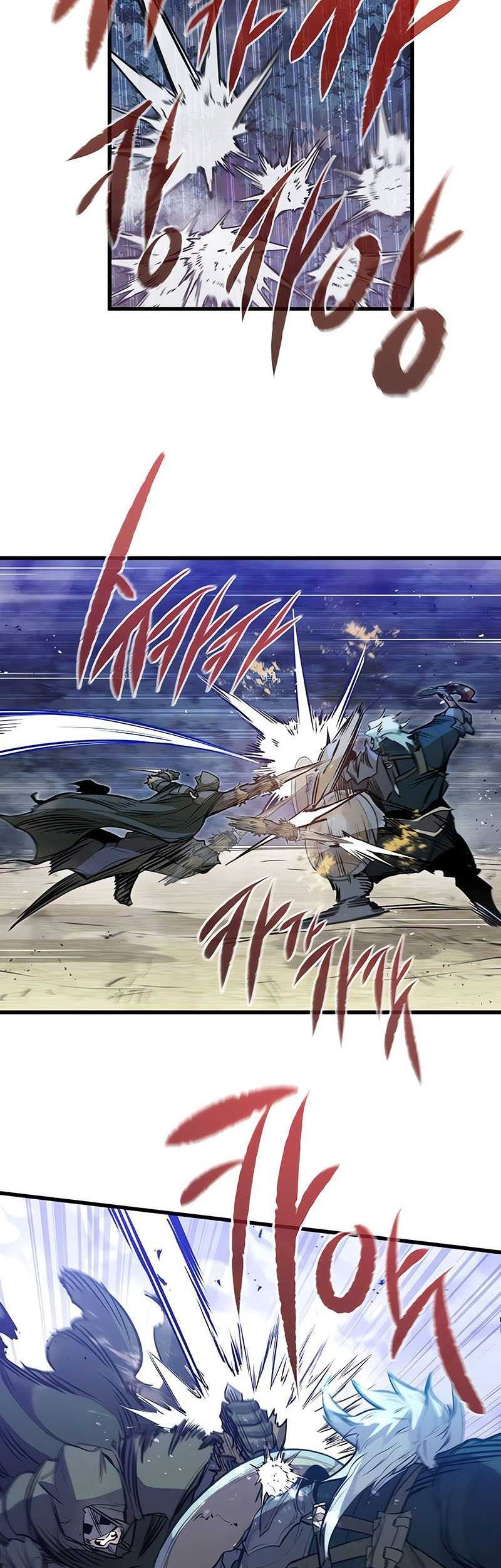 The Regressed Mercenary’s Machinations Chapter 16 Gambar 3