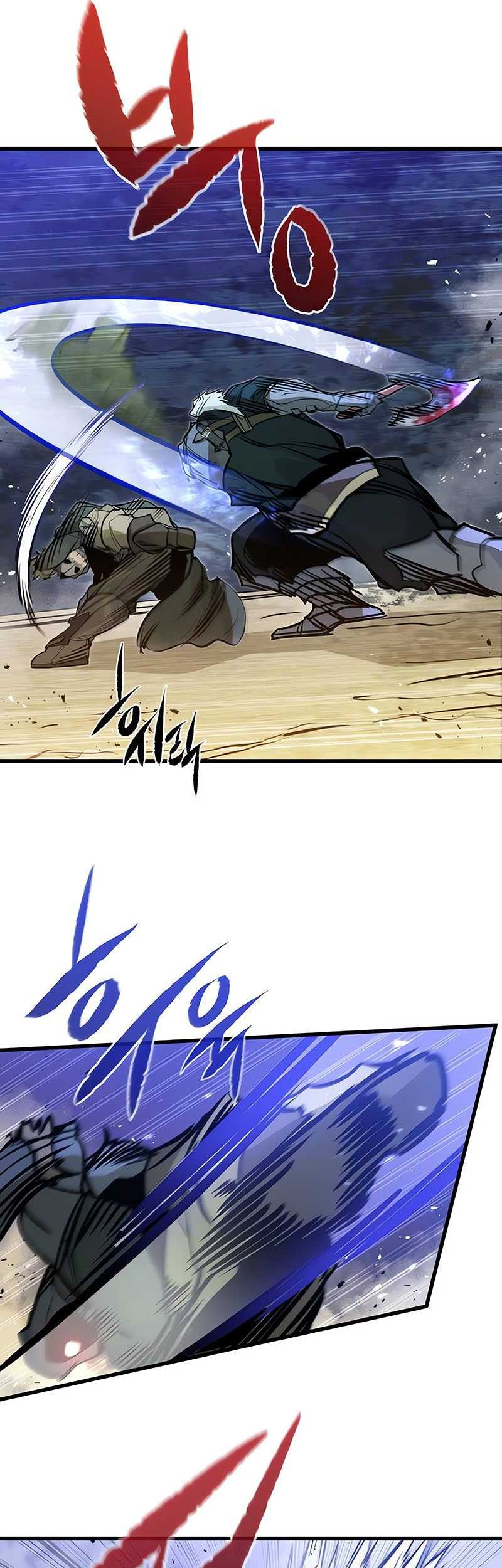 The Regressed Mercenary’s Machinations Chapter 16 Gambar 7