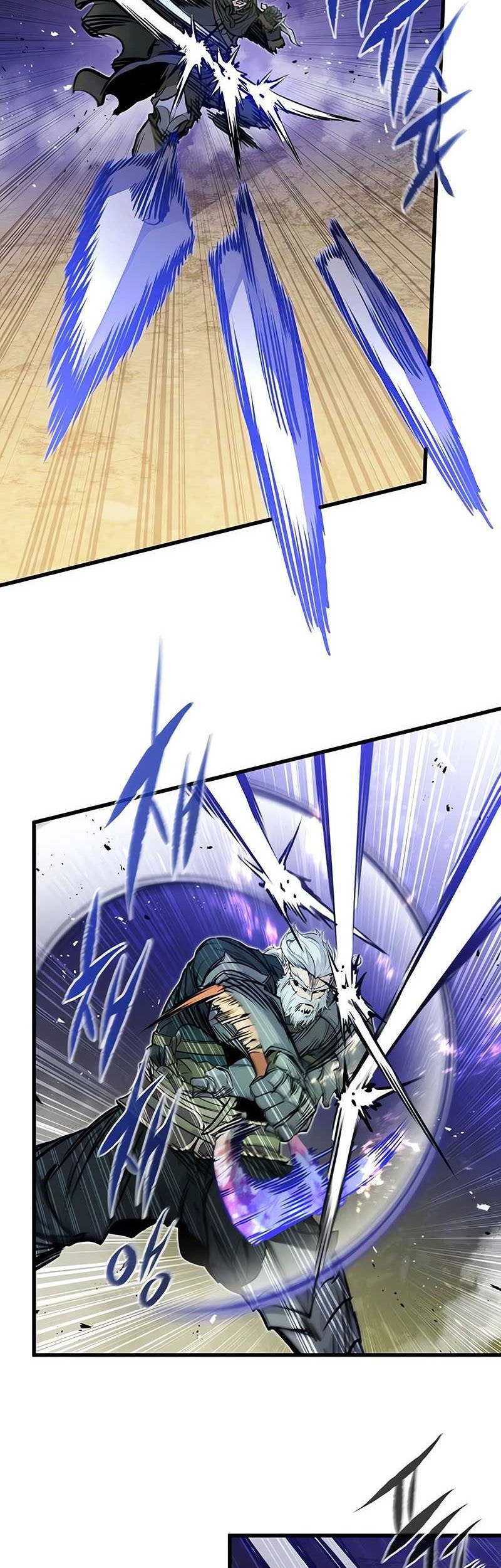 The Regressed Mercenary’s Machinations Chapter 16 Gambar 12