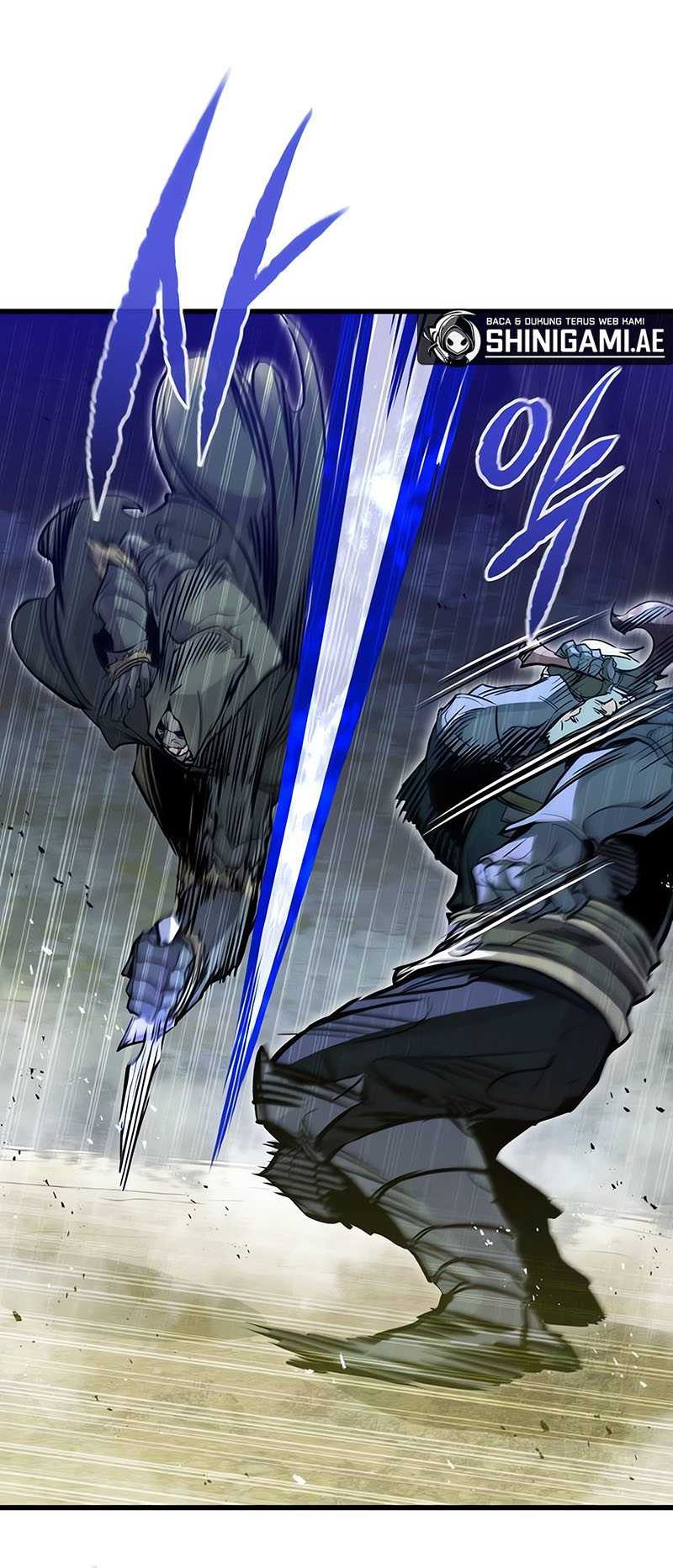 The Regressed Mercenary’s Machinations Chapter 16 Gambar 14