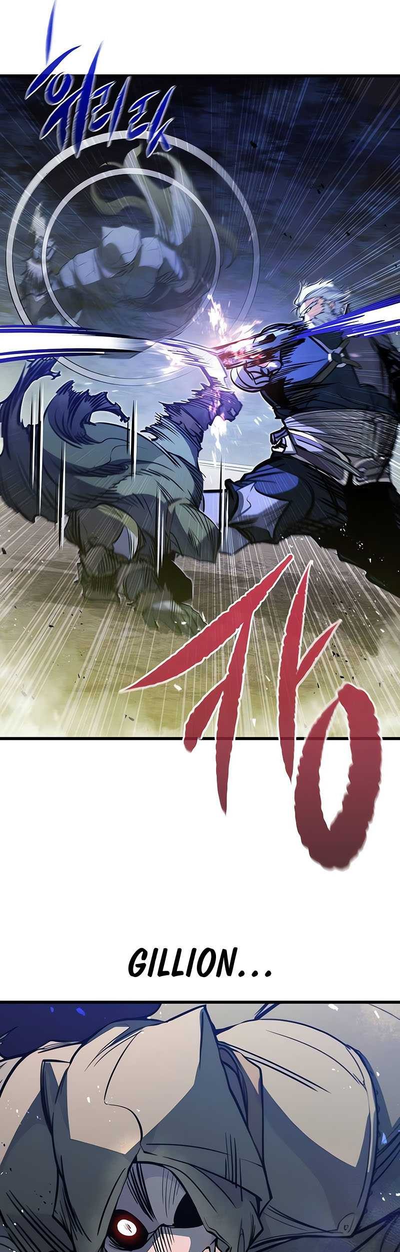 The Regressed Mercenary’s Machinations Chapter 16 Gambar 15