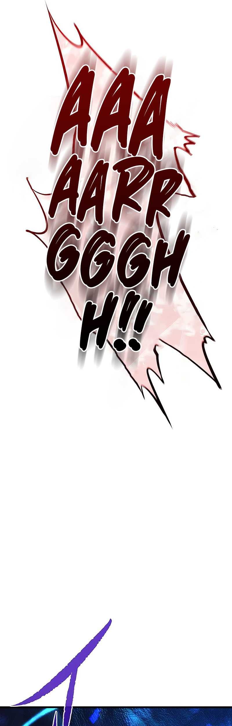 The Regressed Mercenary’s Machinations Chapter 16 Gambar 23