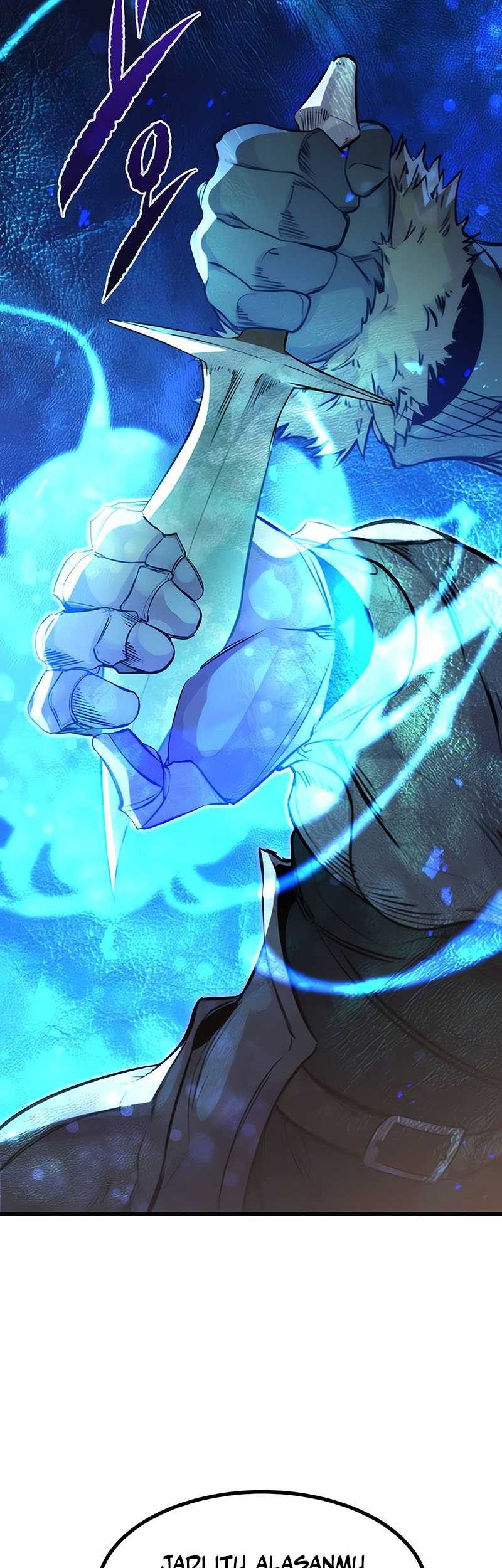 The Regressed Mercenary’s Machinations Chapter 16 Gambar 24