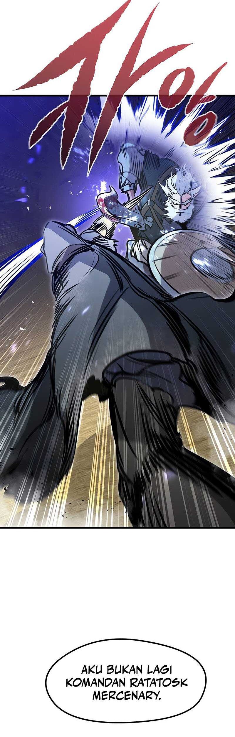 The Regressed Mercenary’s Machinations Chapter 15 Gambar 61