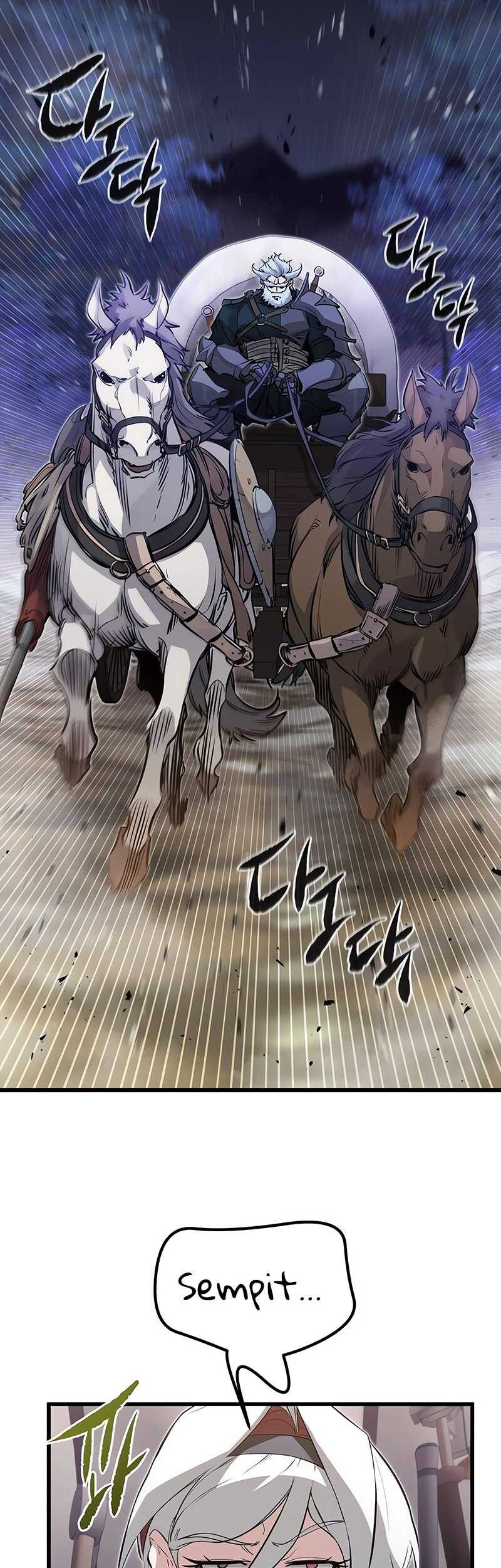 The Regressed Mercenary’s Machinations Chapter 15 Gambar 10