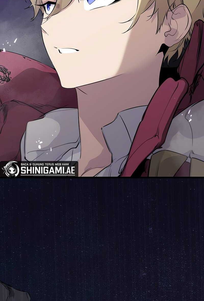 The Regressed Mercenary’s Machinations Chapter 15 Gambar 13