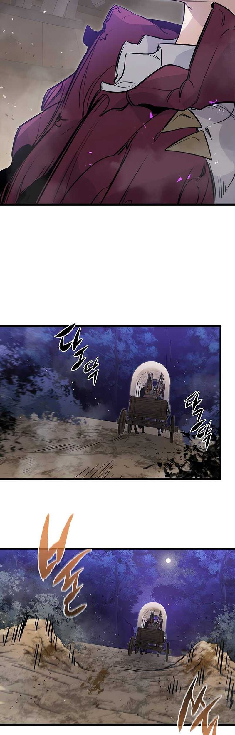 The Regressed Mercenary’s Machinations Chapter 15 Gambar 22