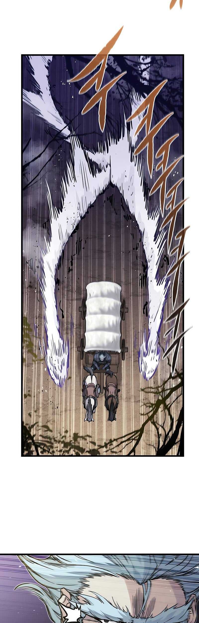 The Regressed Mercenary’s Machinations Chapter 15 Gambar 23