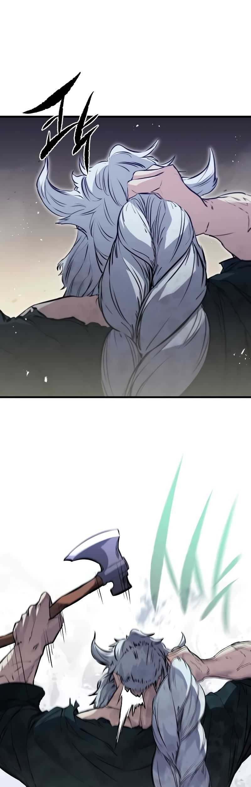 The Regressed Mercenary’s Machinations Chapter 14 Gambar 50