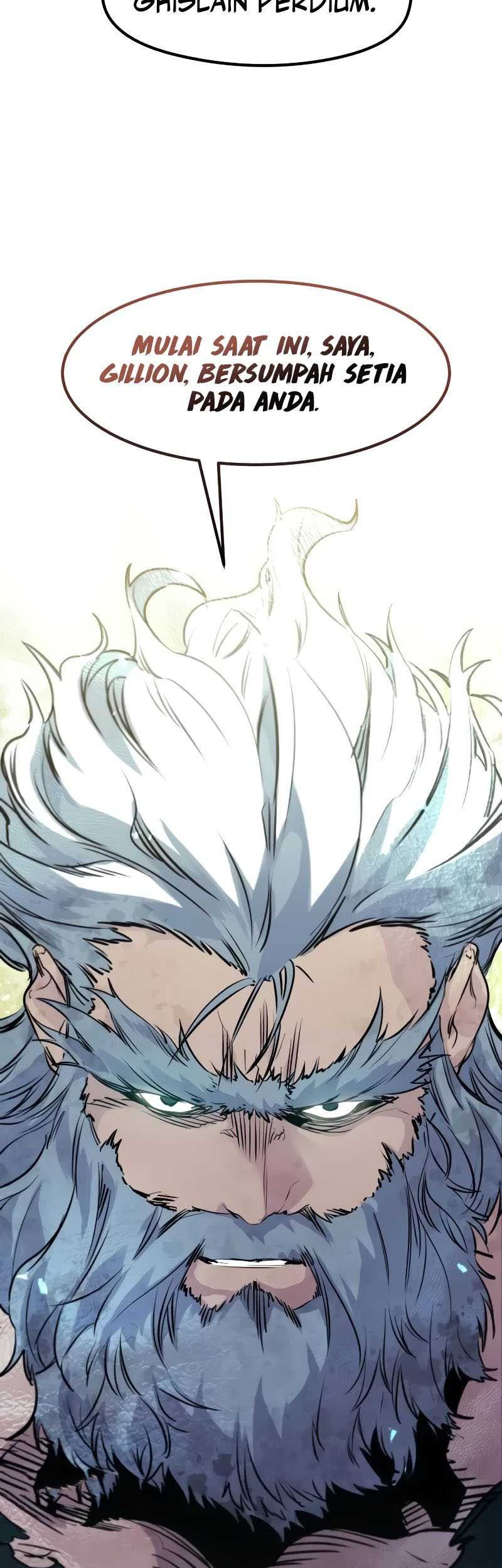 The Regressed Mercenary’s Machinations Chapter 14 Gambar 72