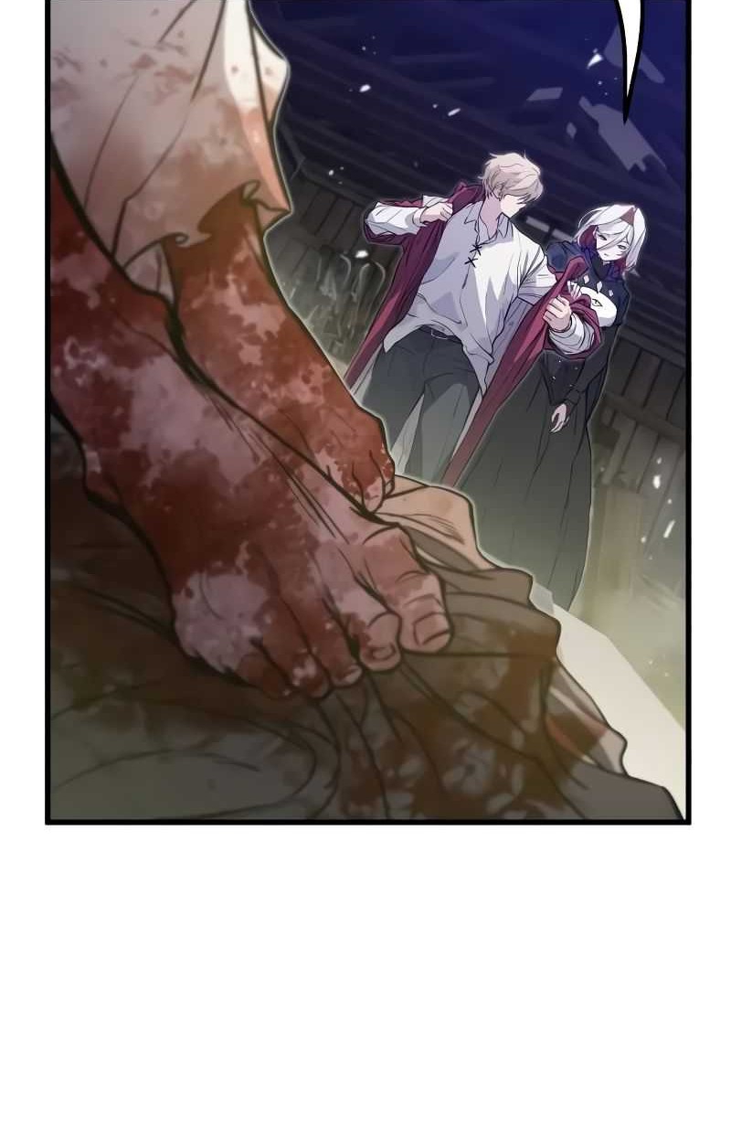 The Regressed Mercenary’s Machinations Chapter 14 Gambar 25