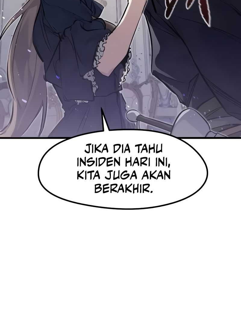 The Regressed Mercenary’s Machinations Chapter 13 Gambar 9