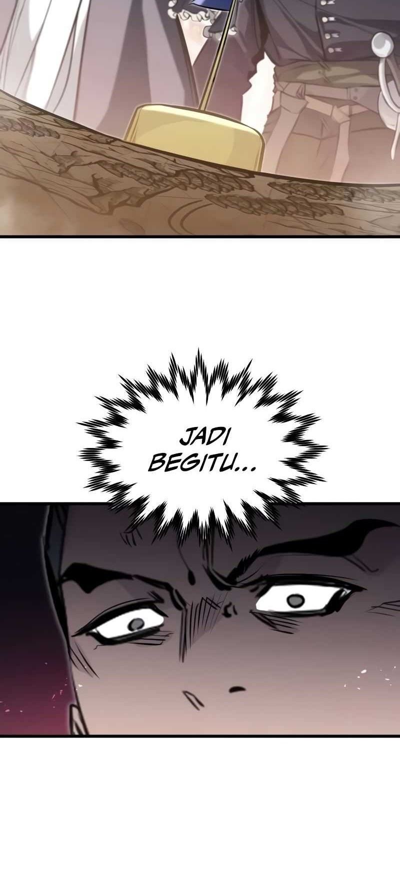 The Regressed Mercenary’s Machinations Chapter 13 Gambar 17