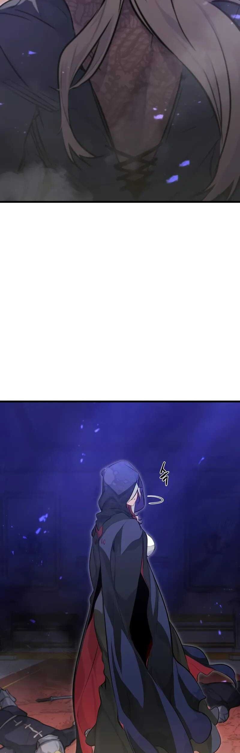 The Regressed Mercenary’s Machinations Chapter 12 Gambar 7