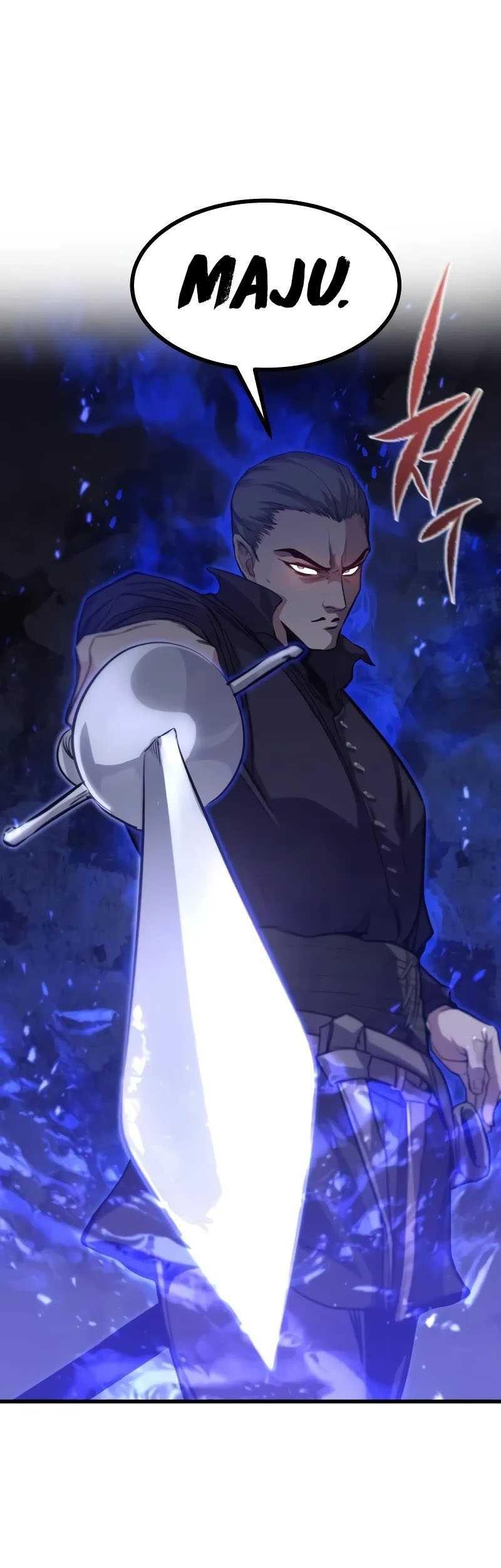 The Regressed Mercenary’s Machinations Chapter 11 Gambar 22