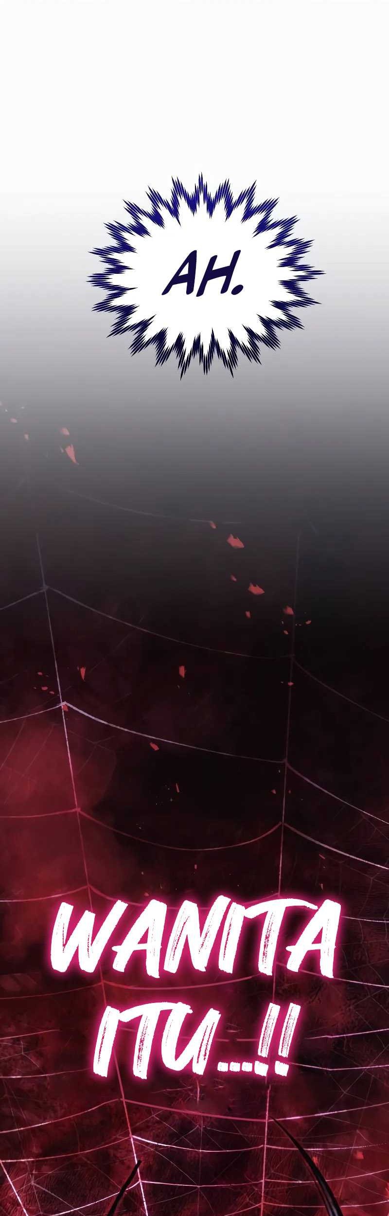 The Regressed Mercenary’s Machinations Chapter 10 Gambar 4