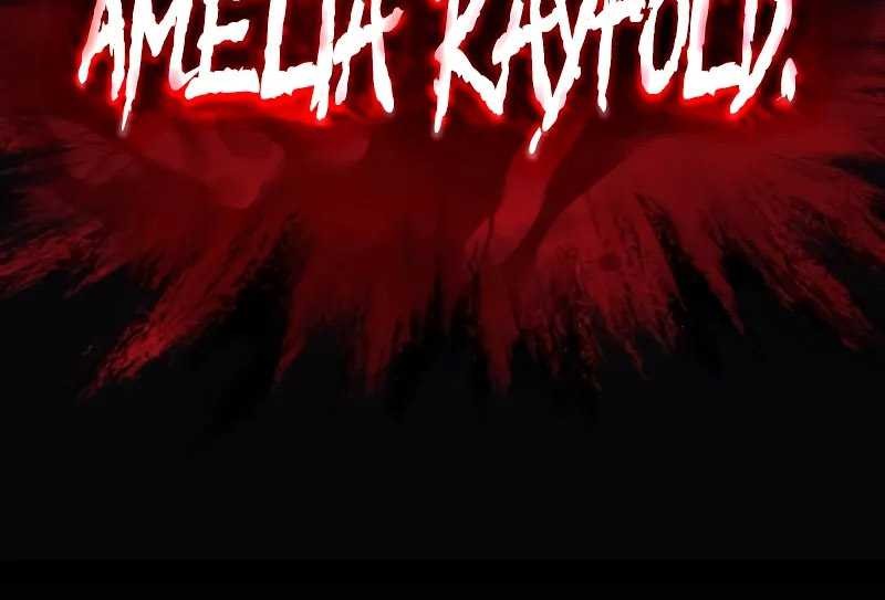 The Regressed Mercenary’s Machinations Chapter 10 Gambar 6