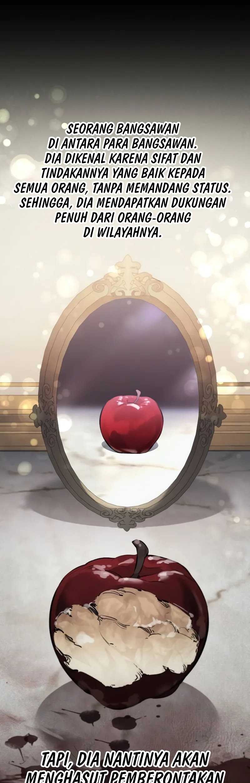 The Regressed Mercenary’s Machinations Chapter 10 Gambar 7