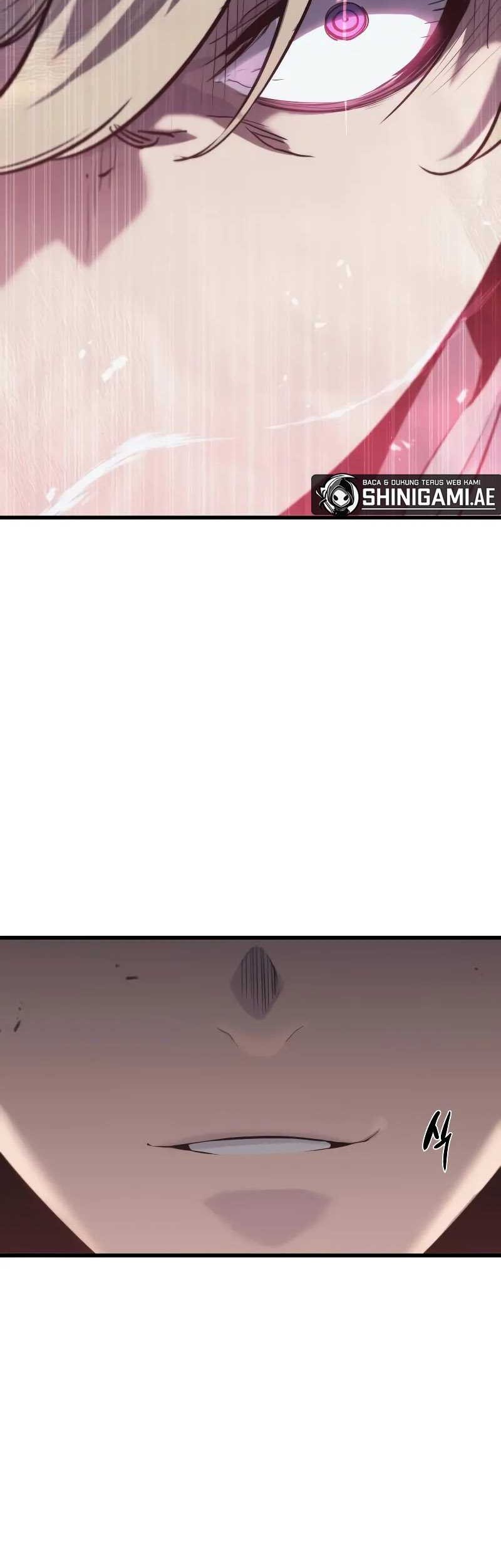 The Regressed Mercenary’s Machinations Chapter 10 Gambar 9