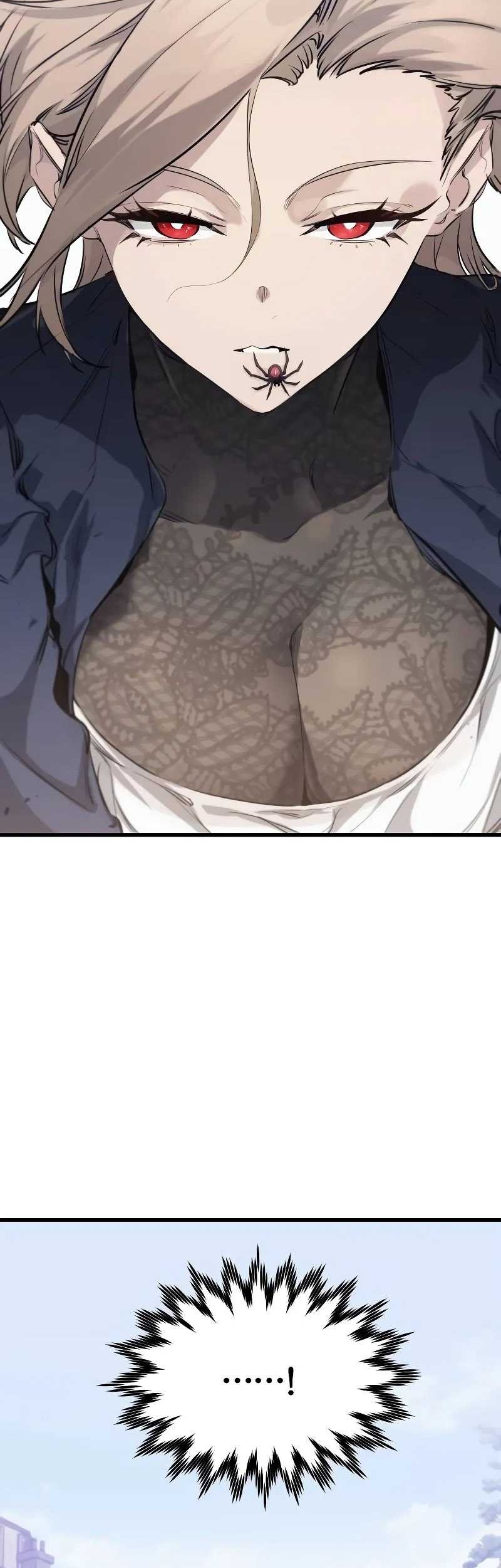 The Regressed Mercenary’s Machinations Chapter 10 Gambar 17