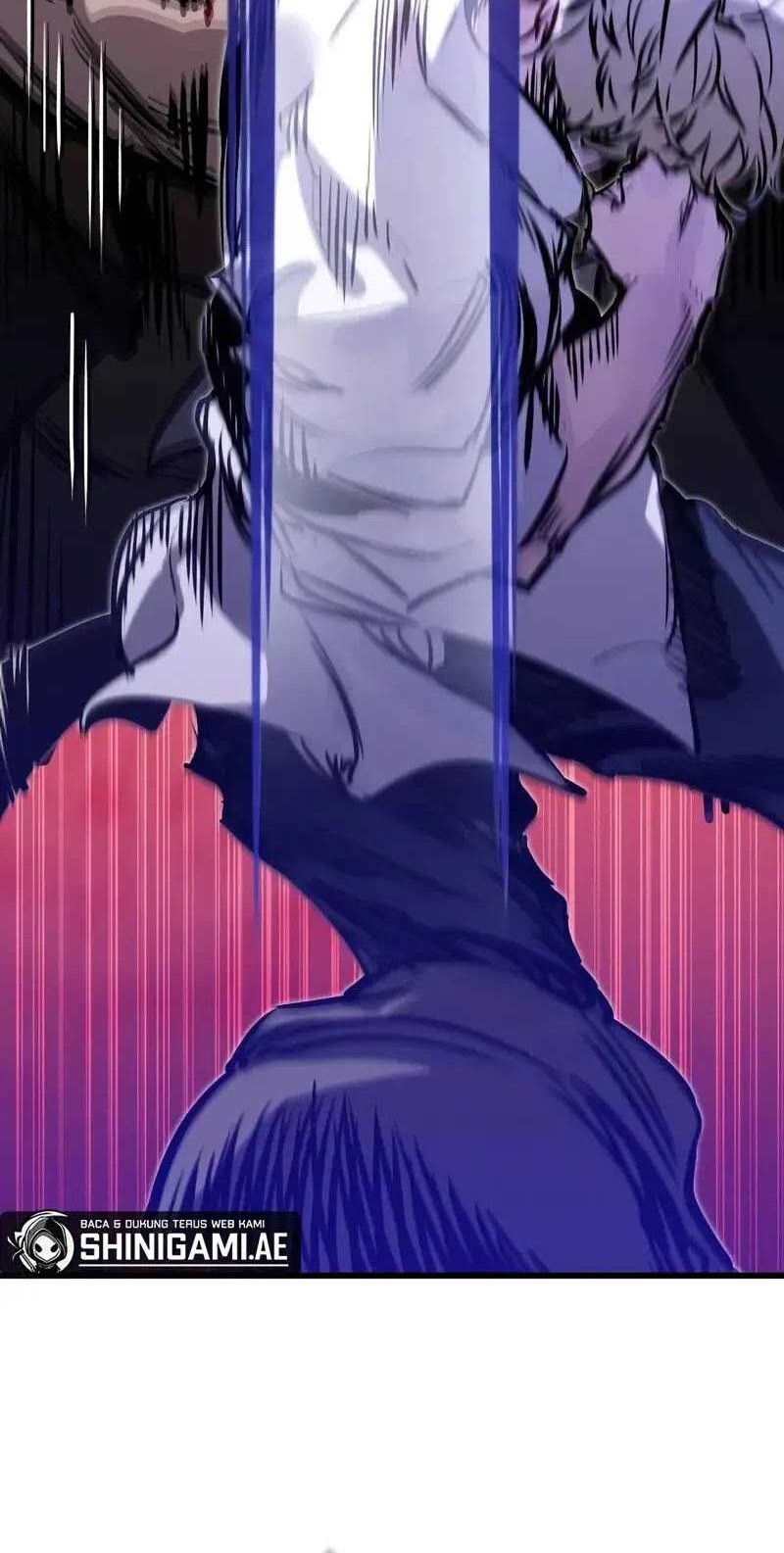 The Regressed Mercenary’s Machinations Chapter 09 Gambar 21