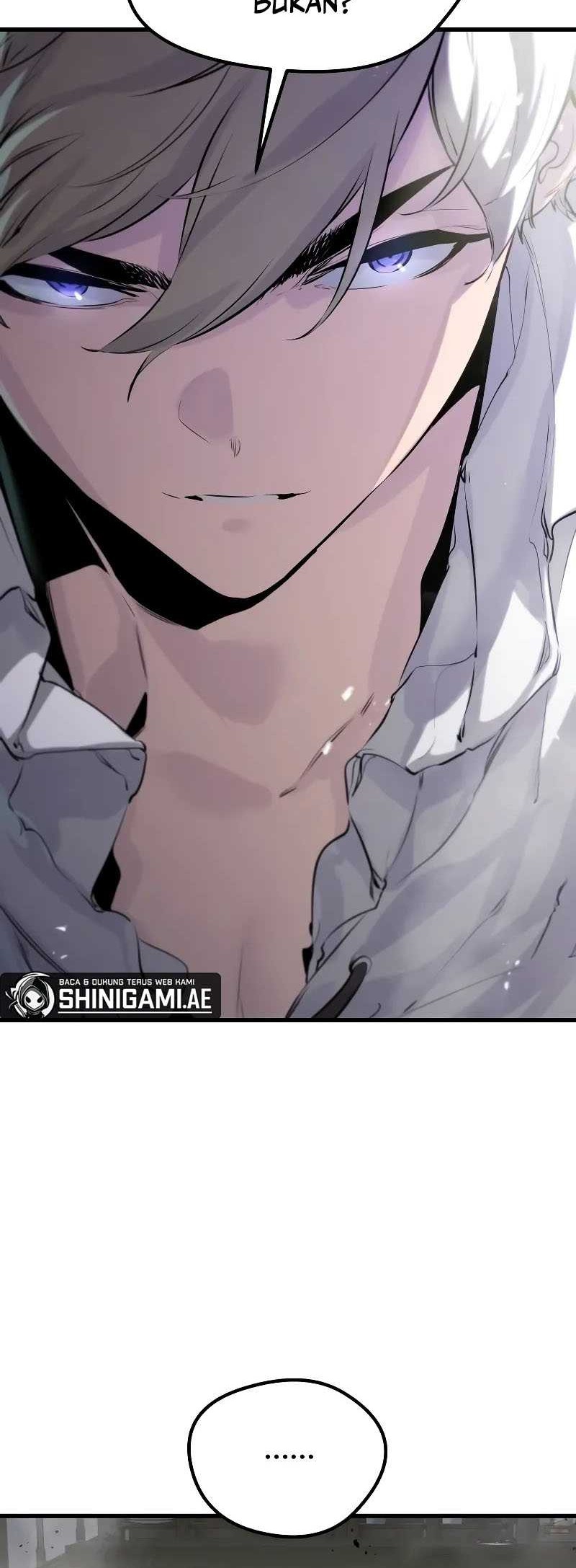 The Regressed Mercenary’s Machinations Chapter 07 Gambar 77