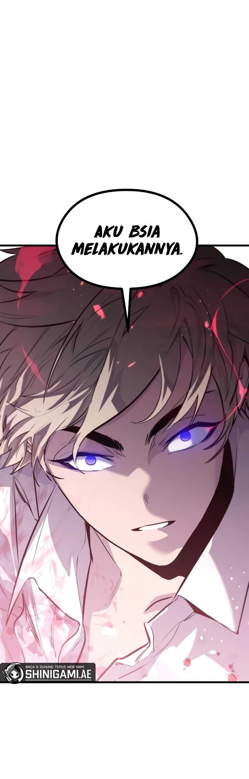 The Regressed Mercenary’s Machinations Chapter 05 Gambar 43