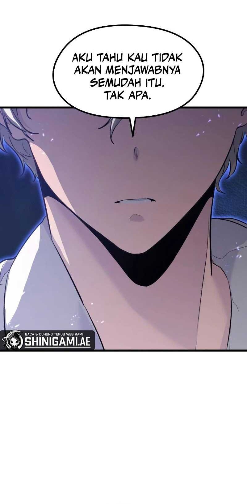 The Regressed Mercenary’s Machinations Chapter 04 Gambar 49