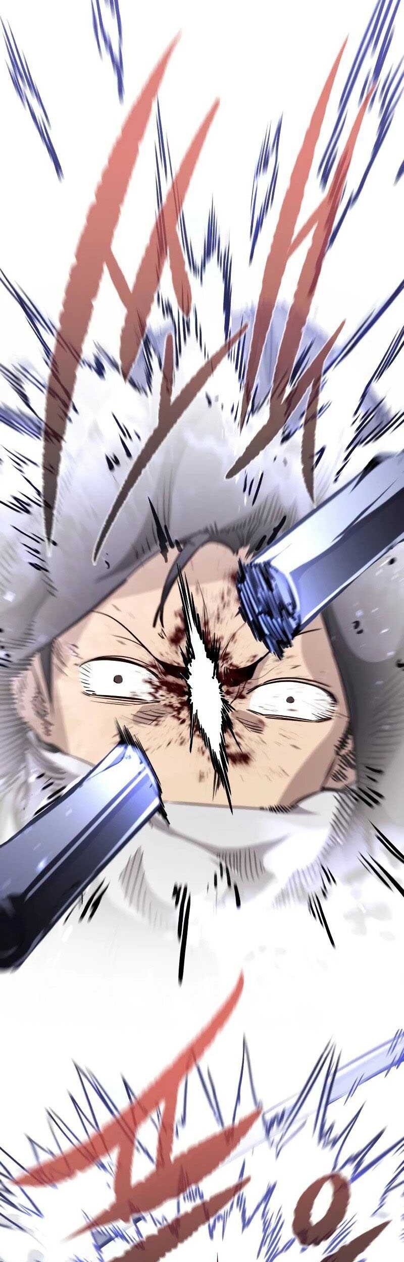 The Regressed Mercenary’s Machinations Chapter 04 Gambar 56