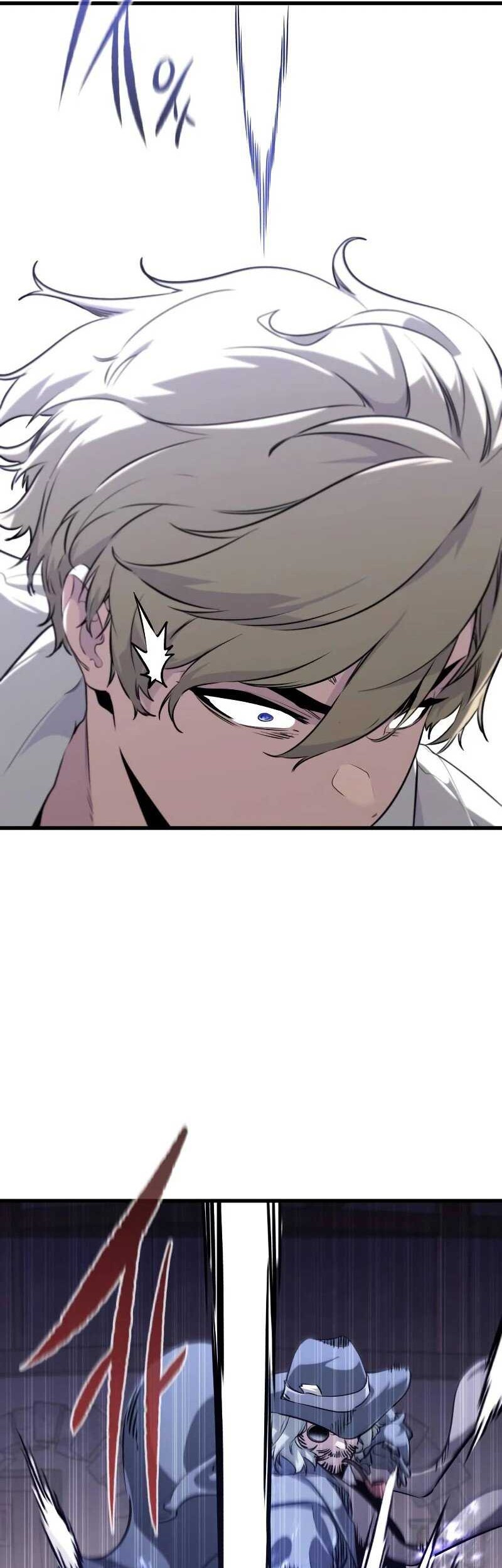 The Regressed Mercenary’s Machinations Chapter 04 Gambar 63