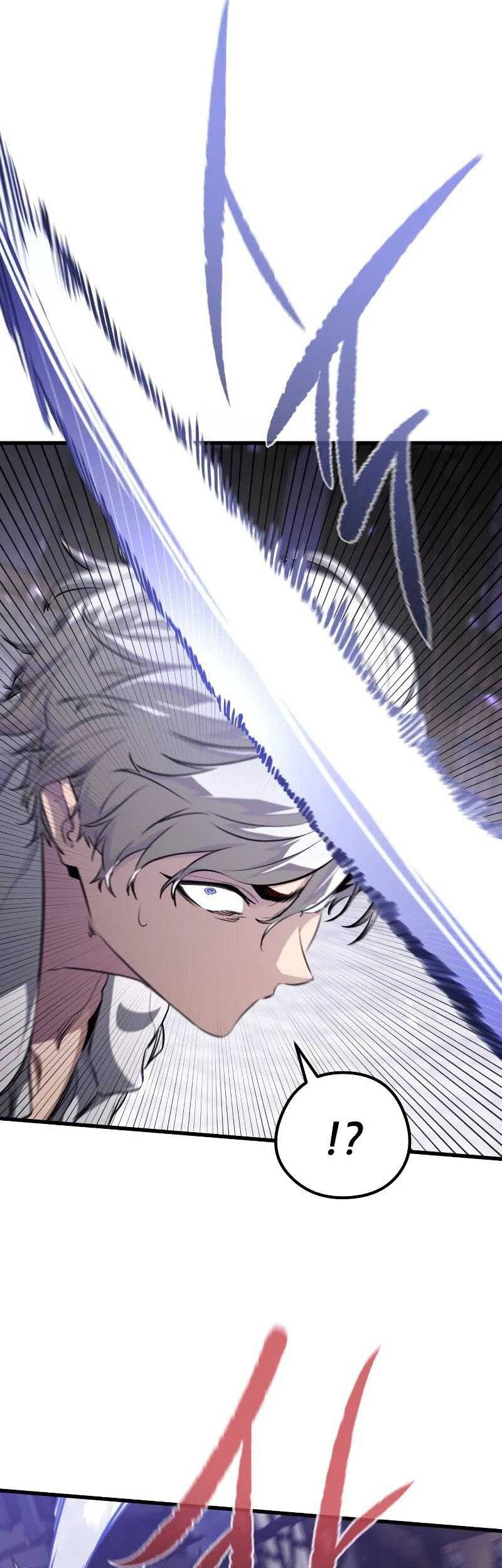 The Regressed Mercenary’s Machinations Chapter 04 Gambar 70