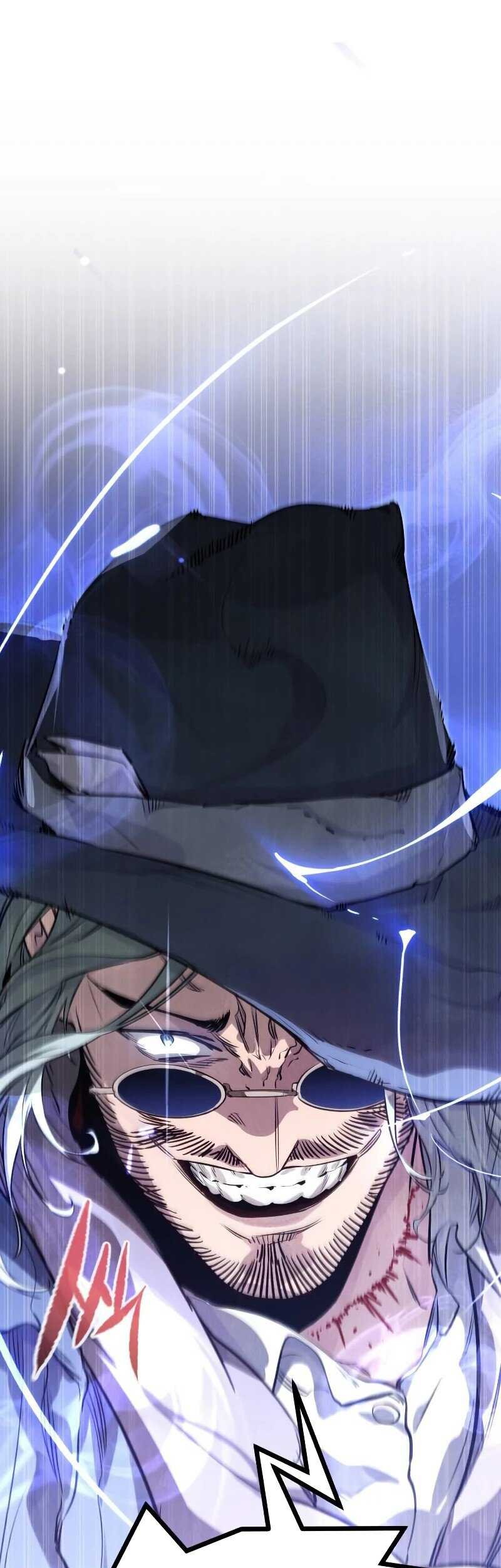 The Regressed Mercenary’s Machinations Chapter 04 Gambar 74