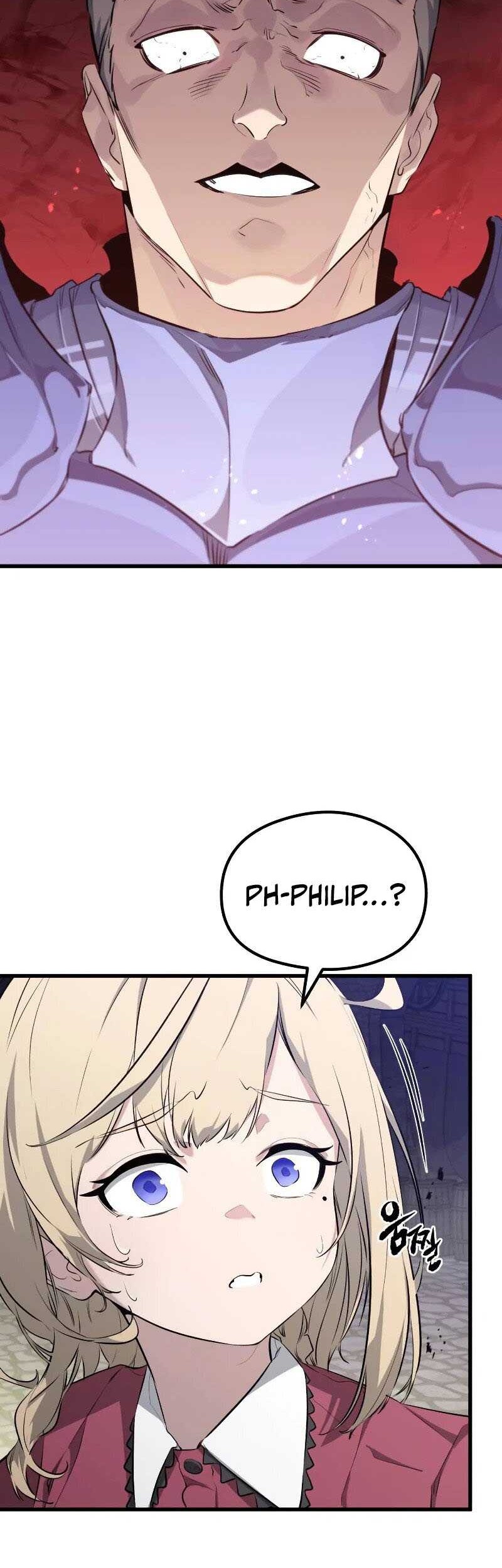 The Regressed Mercenary’s Machinations Chapter 04 Gambar 15
