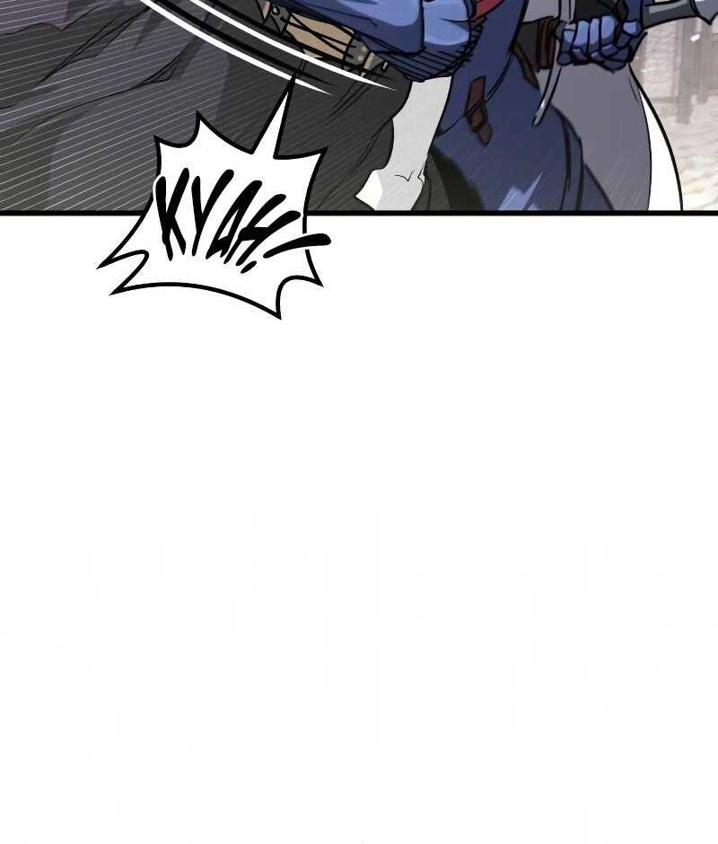 The Regressed Mercenary’s Machinations Chapter 04 Gambar 33