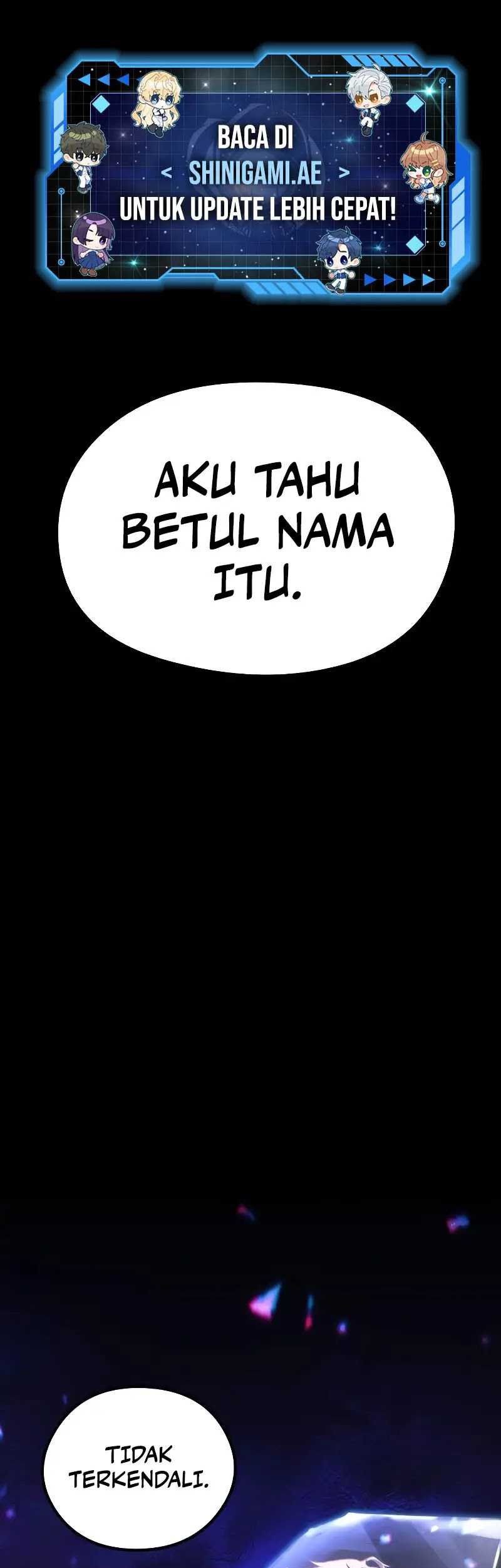 Baca Manhwa The Regressed Mercenary’s Machinations Chapter 01 Gambar 2