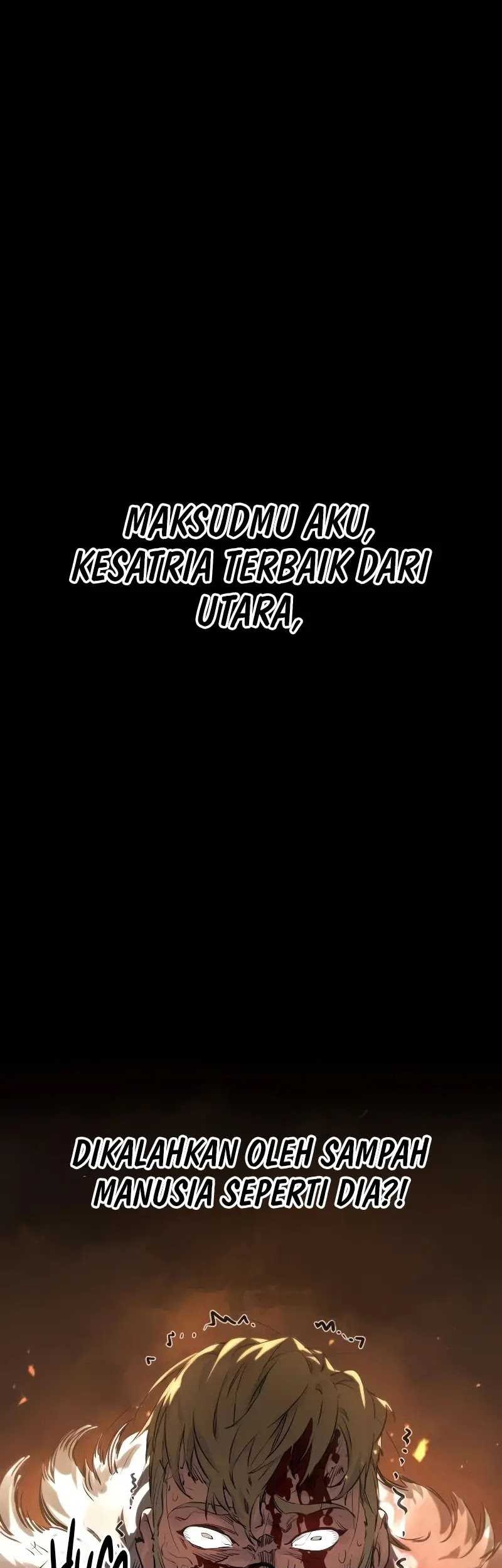 The Regressed Mercenary’s Machinations Chapter 01 Gambar 6