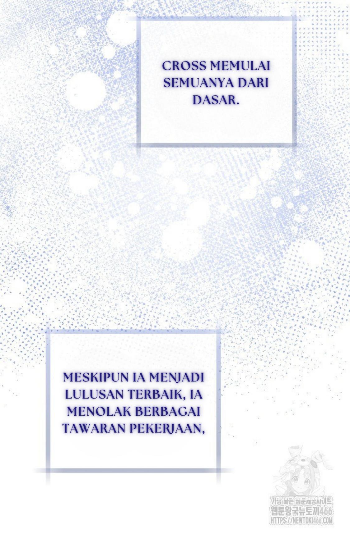 24-hour Rebirth Consultation Centre Chapter 12 Gambar 13