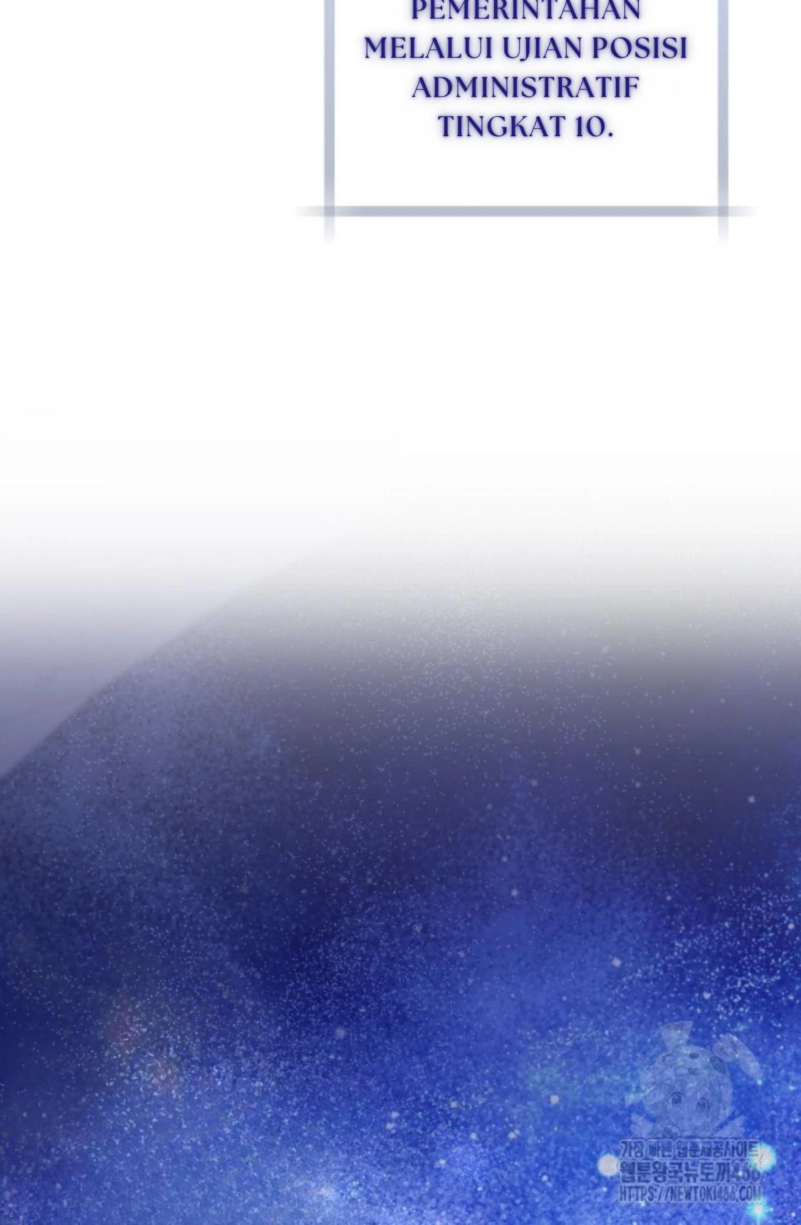 24-hour Rebirth Consultation Centre Chapter 12 Gambar 15
